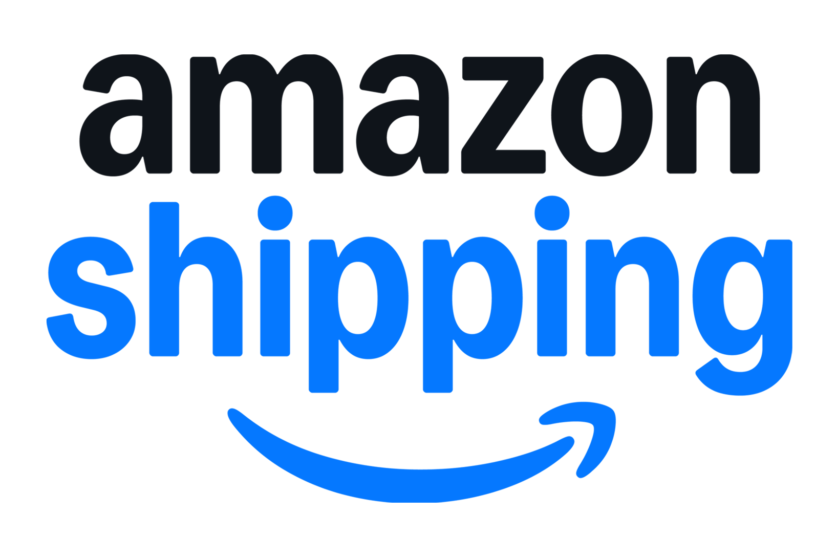 Amazon Shipping logo_1800x1200__fits to dimebsions 1800x970