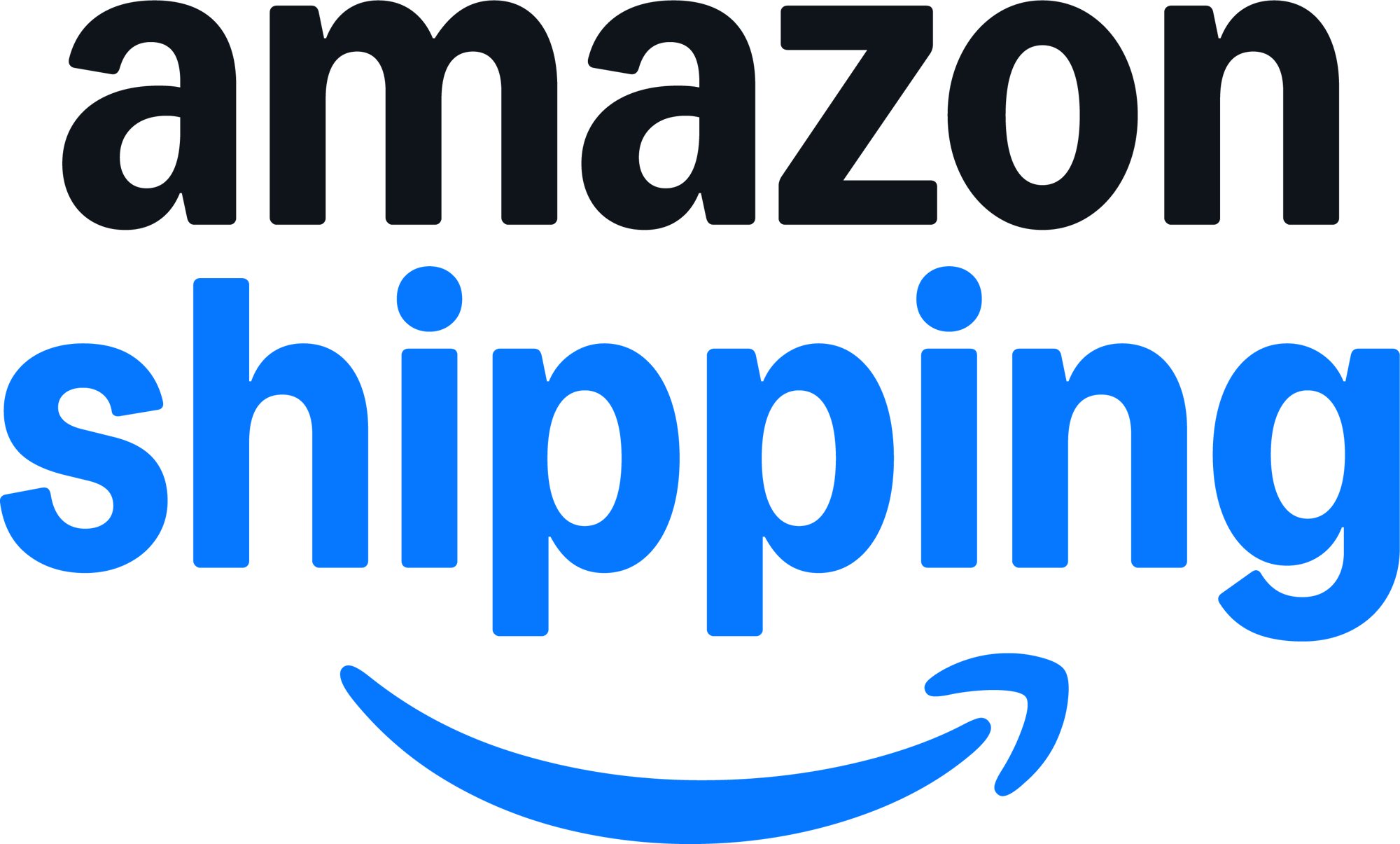 Amazon Shipping logo_stacked (1)