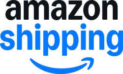 Amazon Shipping logo_stacked (1)