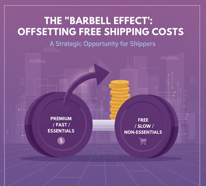 Barbell graphic Barbell graphic