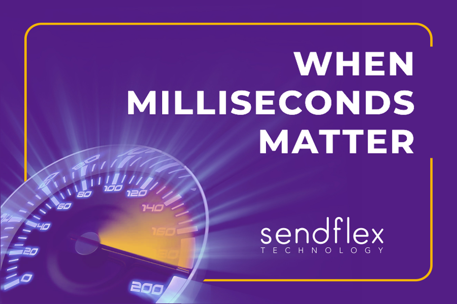 Blog Graphic__When Milliseconds Matter__3x2
