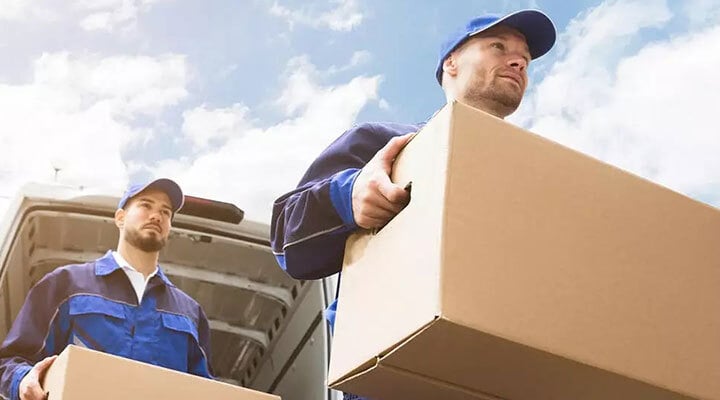 Content_Blog_DeliveryPrice-1 Content_Blog_DeliveryPrice-1