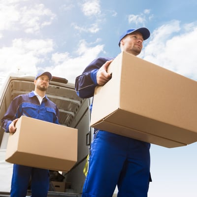 Content_Blog_DeliveryPrice Content_Blog_DeliveryPrice