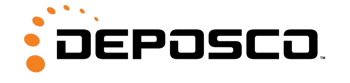 Deposco logoPNG
