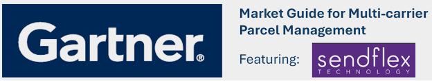 Gartner_Sendflex_1