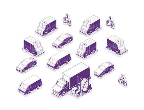 IMG_industries_vehicles_graphic IMG_industries_vehicles_graphic