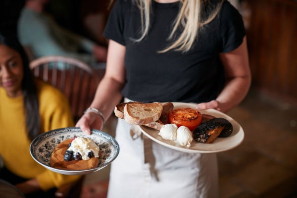 IMG_restaurants_ecommerce IMG_restaurants_ecommerce