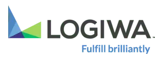 Logiwa logo