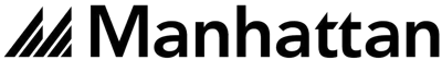 ManhattanLogoPNG