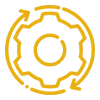 Optimizationv1