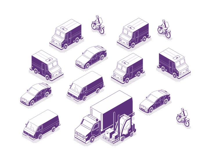 Partners_Carriers_shrunk (1)