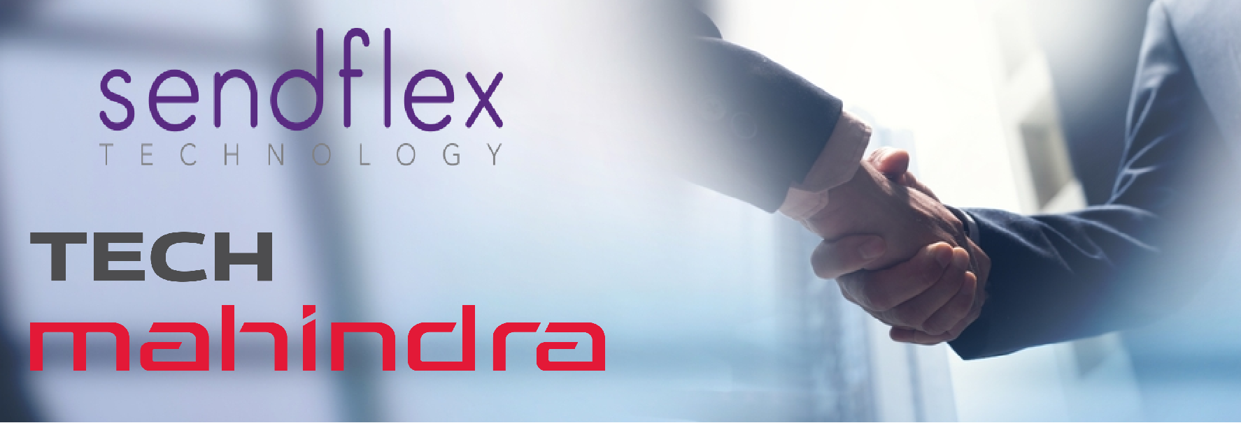 Partnership Image