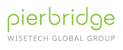 Pierbridge_WTG_RGB_Medium-1