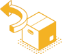 Sendflex_Solutions_ConsolidatedReturns gold