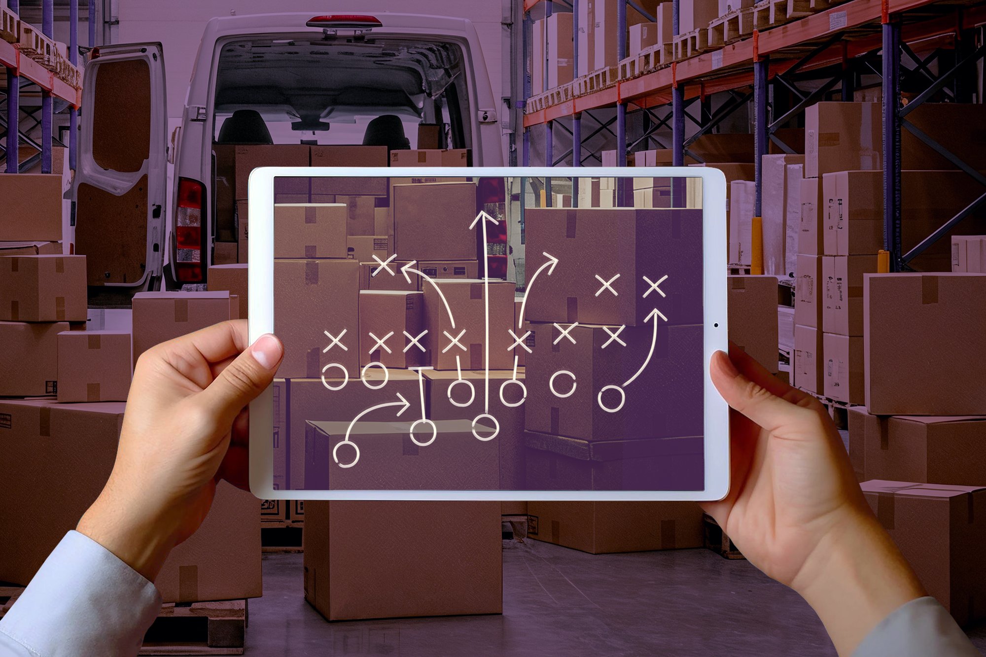 Simulate Before You Ship-001