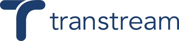T+transtream T+transtream