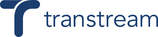 T+transtream