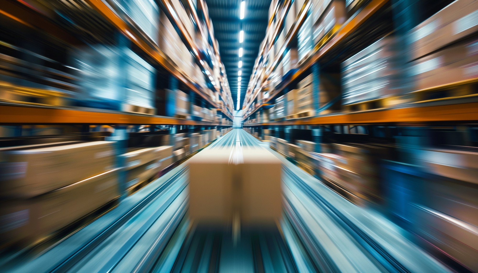 The Growing Unpredictability of Parcel Costs-1