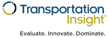 Transportationinsights