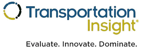 Transportationinsights