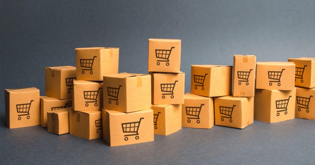 Whats New in Parcel Management Technology Solutions