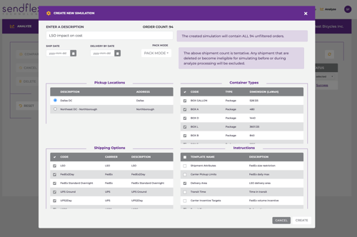 analyze screenshot platform analyze screenshot platform