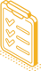 config_optimize-1 config_optimize-1