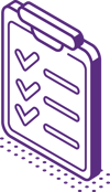 config_optimize config_optimize
