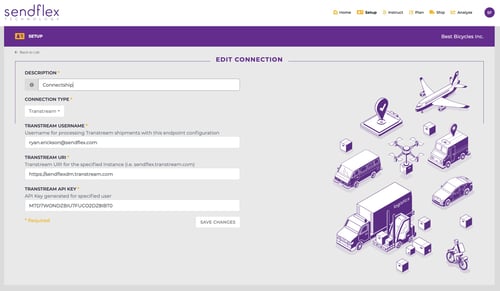 connect platform image connect platform image