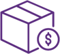 icon_carrierserviceselection_1b icon_carrierserviceselection_1b