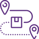 icon_shippingexecution_1 icon_shippingexecution_1