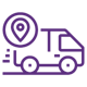 icon_shippingexecution_2 icon_shippingexecution_2