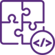 icon_shippingexecution_7 icon_shippingexecution_7