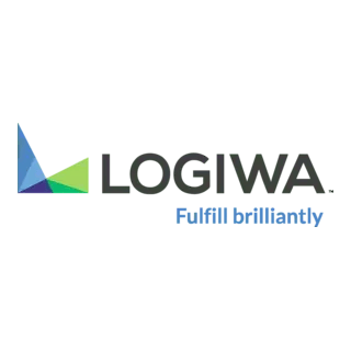 logiwa-wms-logo-png_seeklogo-593826 logiwa-wms-logo-png_seeklogo-593826