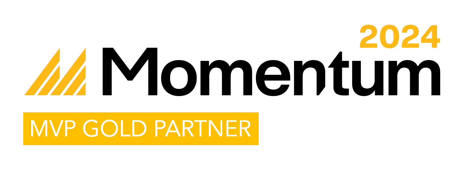momentum 2024 Gold-2