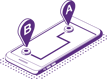 route_rate route_rate