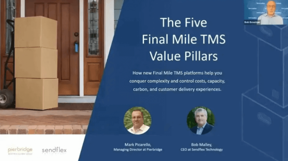 thumbnail_webinar_TheFiveFinalMileValuePillars (4)-1