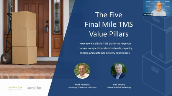 thumbnail_webinar_TheFiveFinalMileValuePillars