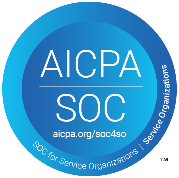21972-312_SOC_NonCPA 21972-312_SOC_NonCPA