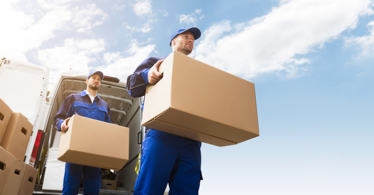Content_Blog_DeliveryPrice_SM Content_Blog_DeliveryPrice_SM