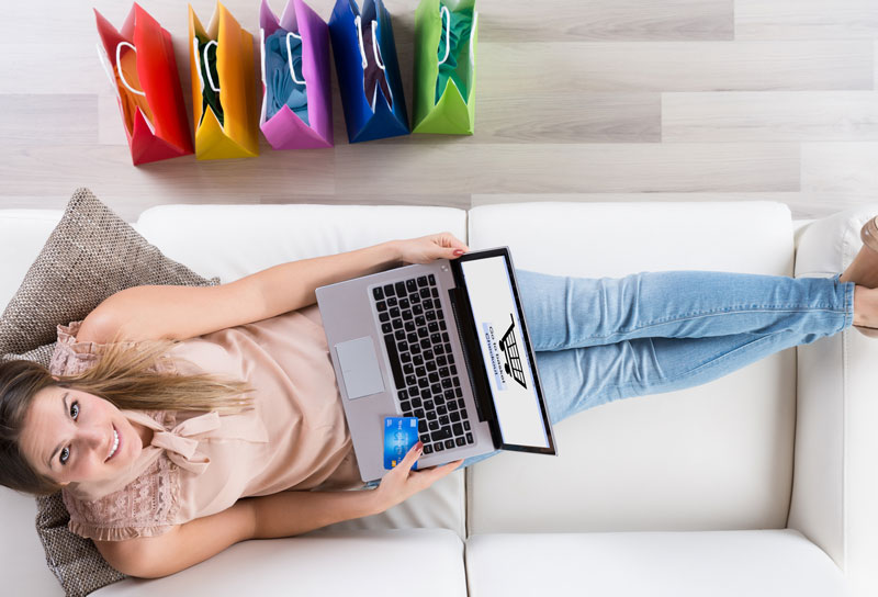 IMG_woman_couch_shopping IMG_woman_couch_shopping