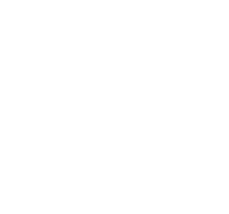 Tech stack--transparent__007compressed Tech stack--transparent__007compressed
