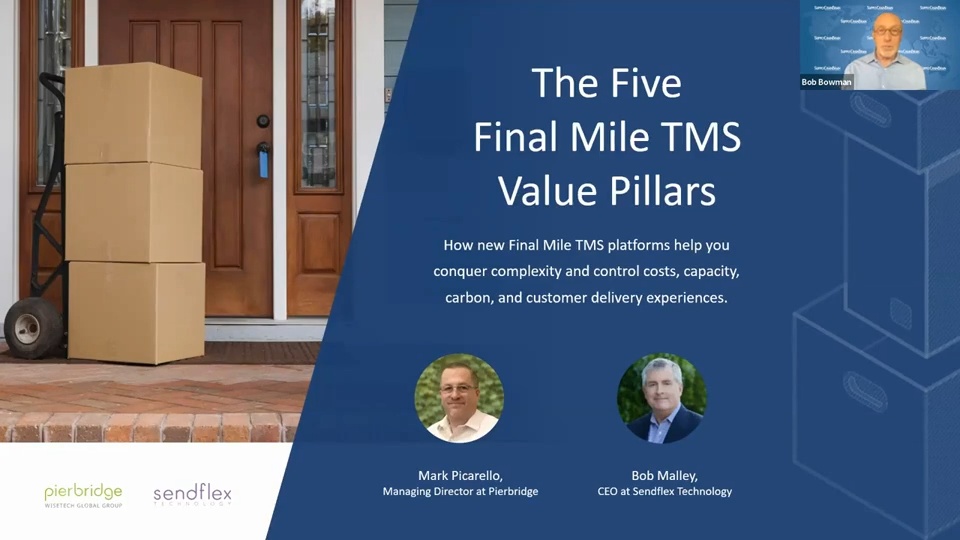 thumbnail_webinar_TheFiveFinalMileValuePillars thumbnail_webinar_TheFiveFinalMileValuePillars